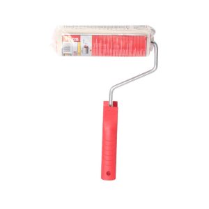 ლილვაკი სახელურით 18 სმ HARDY 0111-384818