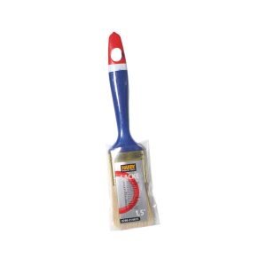 ბრტყელი ფუნჯი 1.5'' HARDY 0200-314415