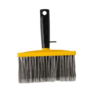 ფუნჯი მაკლავიცა სახელურით HARDY 0239-880018