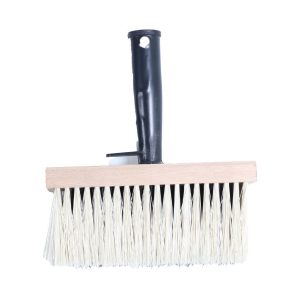 ფუნჯი მაკლავიცა 170X70 მმ HARDY 0239-860017