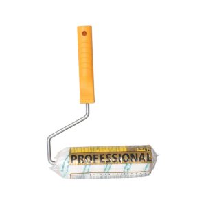 ლილვაკი სახელურით 18 სმ HARDY 0111-714818