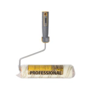 ლილვაკი სახელურით 25 სმ HARDY 0112-474825