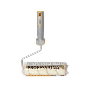 ლილვაკი სახელურით 18 სმ HARDY 0112-484818