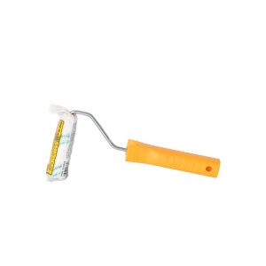 ლილვაკი სახელურით 10 სმ HARDY 0121-711510