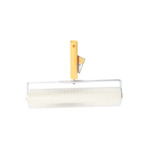 თვითსწორებადი იატაკის ლილვაკი 40სმ 20მმ HARDY 0135-208540