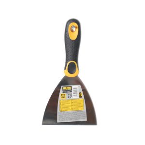 პროფესიონალული შპატელი 12 სმ 0830-820012