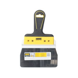 პროფესიონალული შპატელი 17 სმ 0820-661704