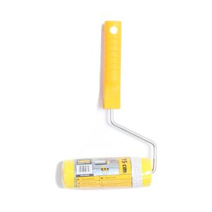 შპალერის ლილვაკი 15 სმ HARDY 0610-455015