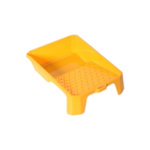 სამღებრო ჯამი 26X35 სმ HARDY 0146-323526K