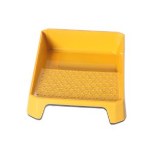 სამღებრო ჯამი 37X34 სმ HARDY 0146-323734K