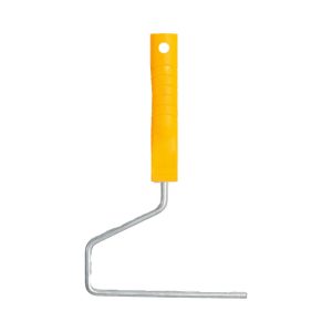 სტანდარტული ლილვაკის სახელური 18 სმ HARDY 0140- 110818K