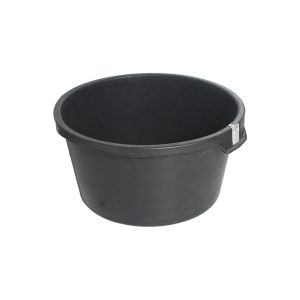 სამღებრო სათლი მრგვალი 45 ლ HARDY 0850-340045