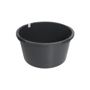 სამღებრო სათლი მრგვალი 90 ლ HARDY 0850-340090