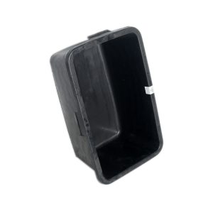 საღებრო სათლი 60ლ HARDY 0850-360065