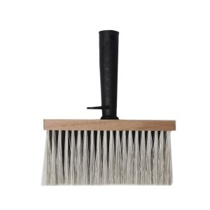 სამღებრო ფუნჯი მაკლავიცა KANA 250177