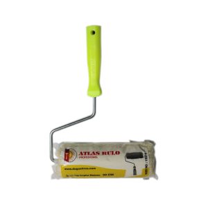 ლილვაკი მწვანე 20 სმ 11687