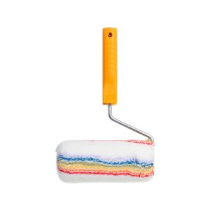 ლილვაკი სახელურით 18 სმ HARDY 0101-226818