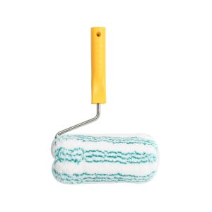 ლილვაკი სახელურით 18 სმ HARDY 0101-726818