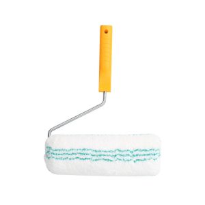 ლილვაკი სახელურით 25 სმ HARDY 0101-726825