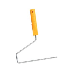 სტანდარტული ლილვაკის სახელური 25 სმ HARDY 0140-110825K