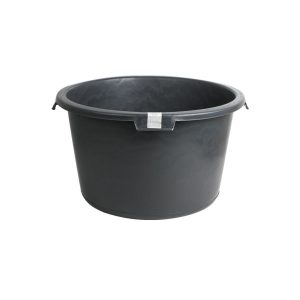 სამღებრო სათლი მრგვალი 60 ლ HARDY 0850-340065