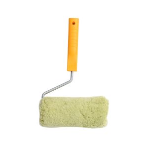 ლილვაკი სახელურით წყალემულსიისთვის 18 სმ HARDY 0101-106818