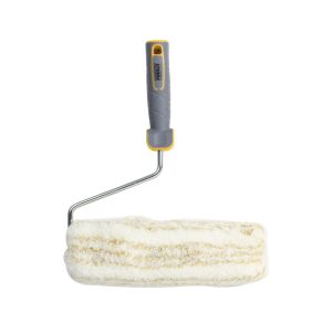 ლილვაკი სახელურით 25 სმ HARDY 0102-466825