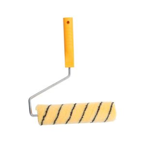 ლილვაკი სახელურით 25 სმ HARDY Hardstar 0111-184825