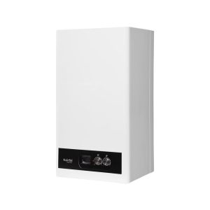 კედლის გაზის ქვაბი Airfel Digifel Duo 28 kw (კომპლექტში)