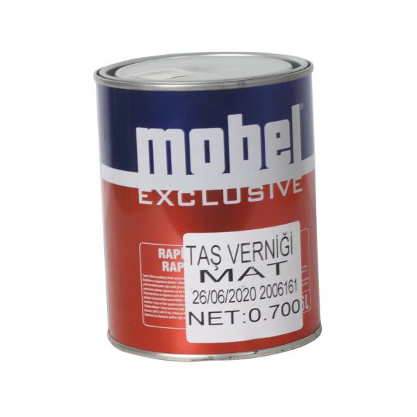 0.75კგ ქვის ლაქი