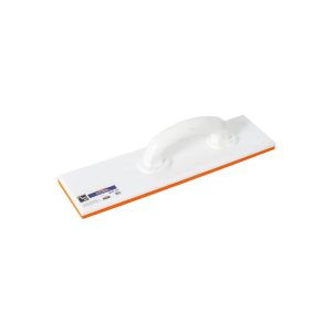 ზედაპირის სასწორებელი FWR PLASTERING FLOAT LONG-10X37CM