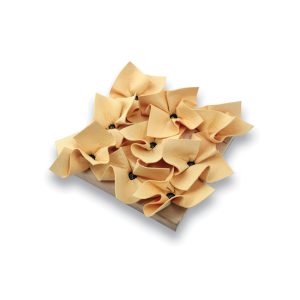 დეკორის დანადგარი FWR EFEKT BLOK DERİ APARAT 15X15CM