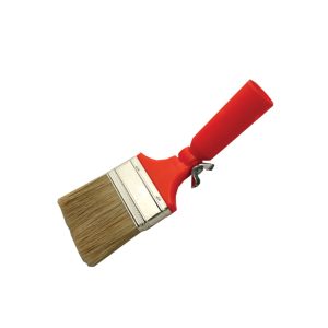 სამღებრო ფუნჯი FWR ROBOT FIRÇA NO:4/90MM