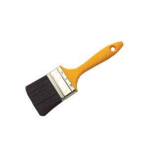 სამღებრო ფუნჯი FWR KLASİK FIRÇA NO:3/70MM