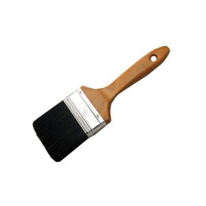 სამღებრო ფუნჯი FWR STANDART FIRÇA NO:1.5/30MM