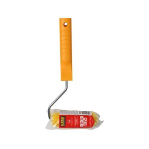 ლილვაკი სახელურით უნივერსალური 10სმ 0121-063510 Moltoflok