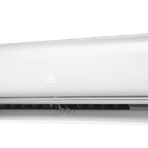 კონდიციონერი Midea MSAF-12HRN8-W MIDEA