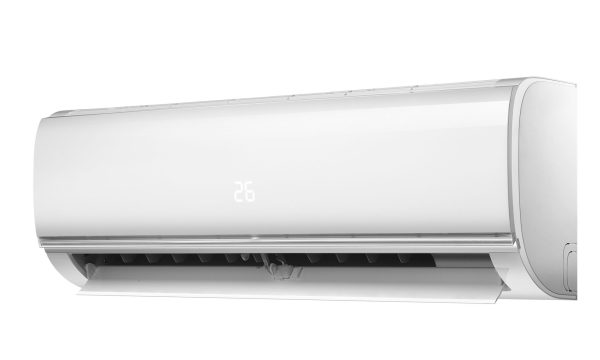 კონდიციონერი Midea MSAF-12HRN8-W MIDEA