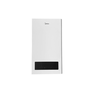 გათბობის ქვაბი 24KW midea (კომპლექტი)