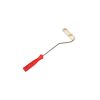 სამღებრო ლილვაკი FAWORI MİNİ RULO 11CM SAPLI SENTETİK