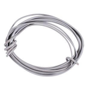 ელექტრო სადენი პუნპ 2X2.5
