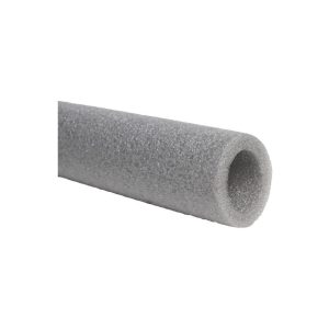 საიზოლაციო მილი (უფოლგო) 35X10X2000მმ IZOCAM