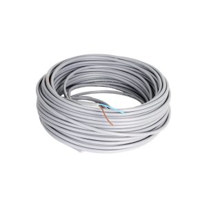 ელექტრო სადენი პუგნპ 2X2.5