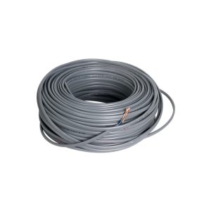 ელექტრო სადენი პუგნპ 2X1.5