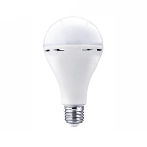 LED ნათურა ეკო 12ვტ 3000კ LINUS E27 Lin70-4675 4h