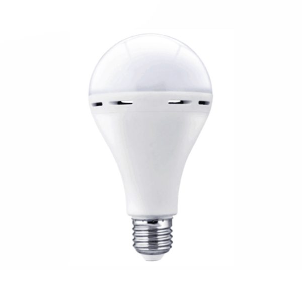 LED ნათურა ეკო 12ვტ 3000კ LINUS E27 Lin70-4675 4h
