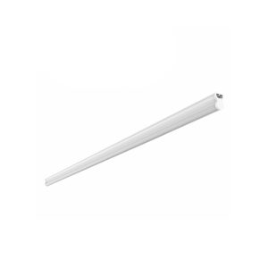 LED სანათი 18 ვტ 6500 კ 1185 მმ Linus T5