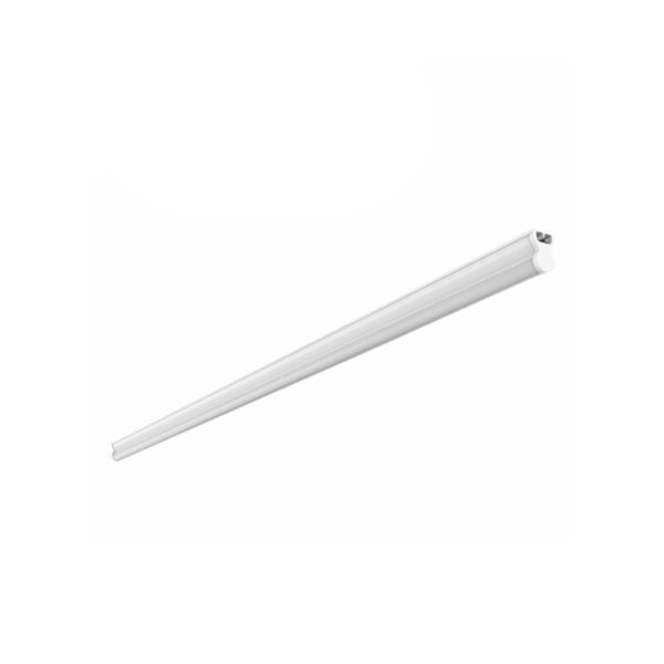 LED სანათი 18 ვტ 6500 კ 1185 მმ Linus T5