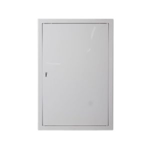 სავენტილაციო ცხაური ERA L4060P