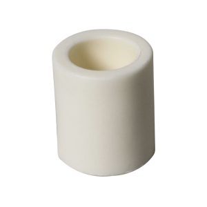 ქურო PPR Ø20mm Vesbo